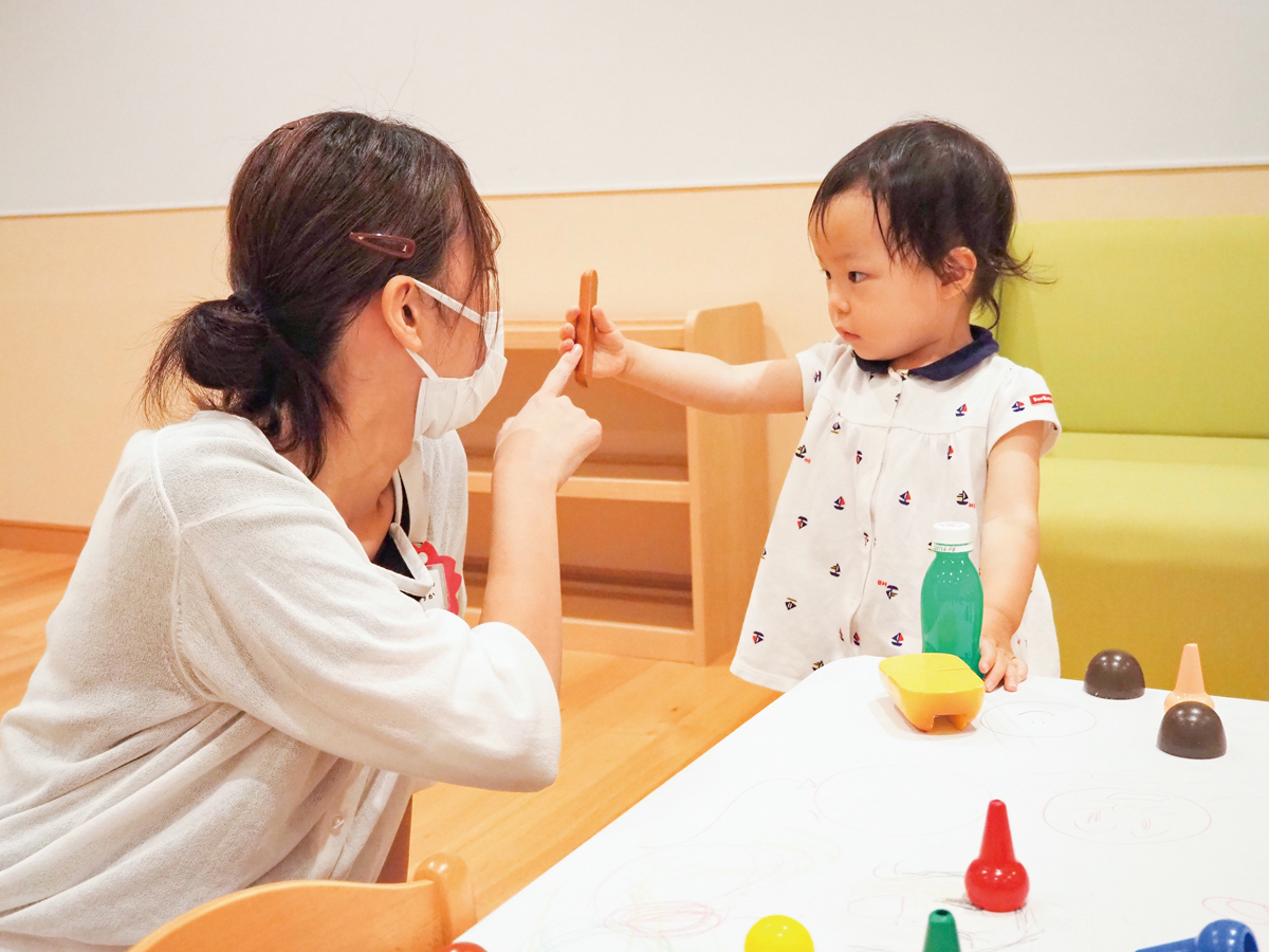 共立女子大学