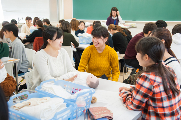 東京都市大学