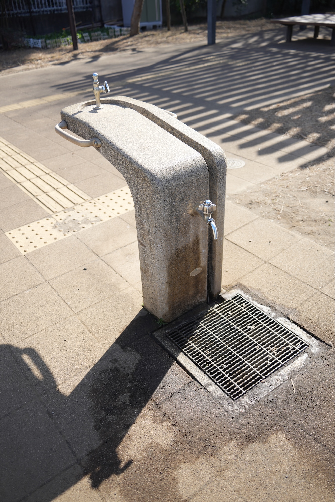 発達に応じた援助と遊びを通じた成長