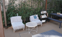 地域と共にある保育園